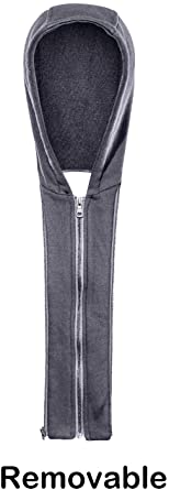 Urban Rider Jacket - Image 4