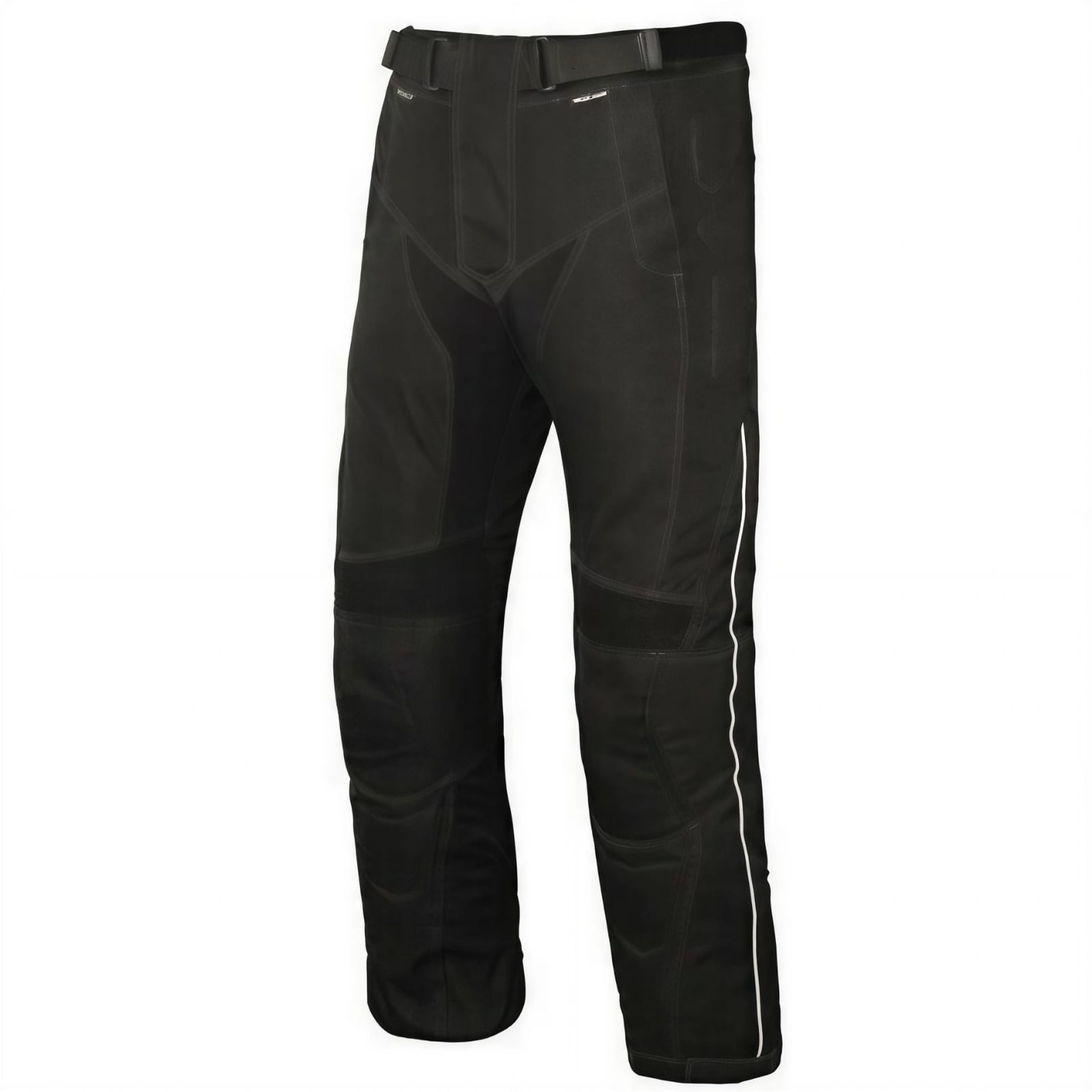 Men's Motorcycle Cordura Textile Pant