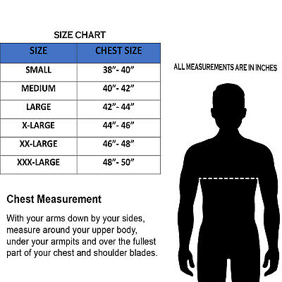 Classic Leather Jacket - Image 9