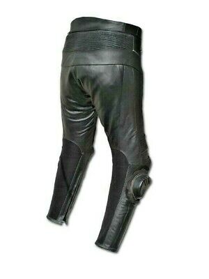 Premium Racing Pant - Image 3