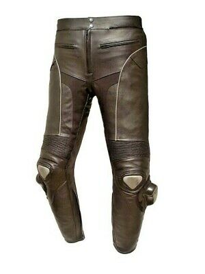 Premium Racing Pant - Image 2