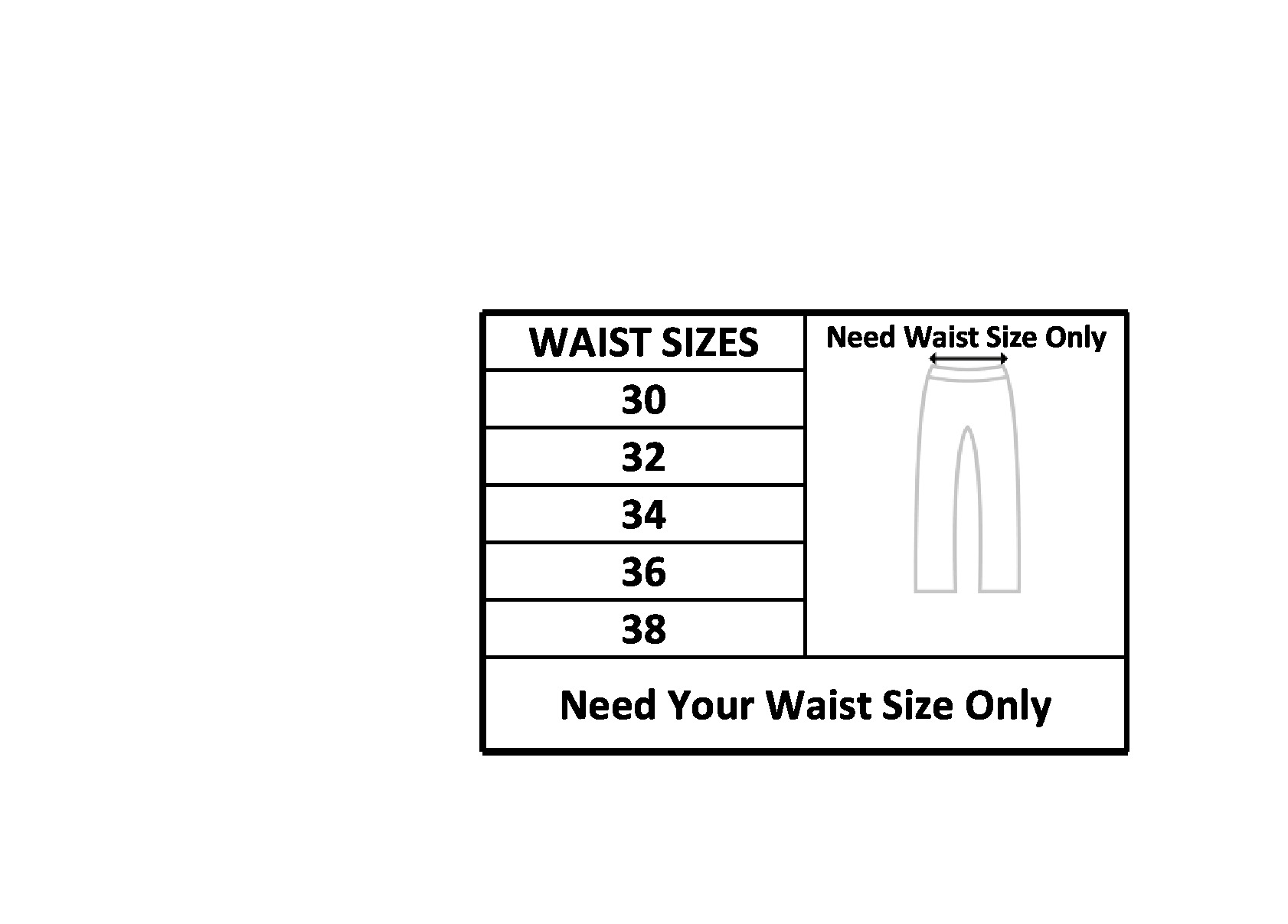 Premium Racing Pant - Image 4