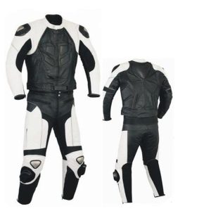 Pro Racing Suit