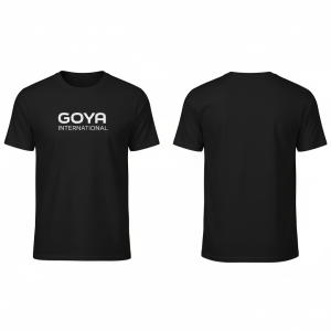 Goya Signature Core T-Shirt